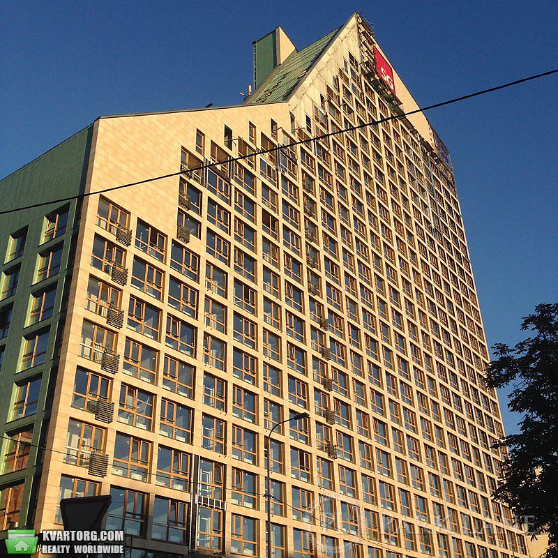 Sell 2-room apartment. Киев,  Златоустовская — photo 2