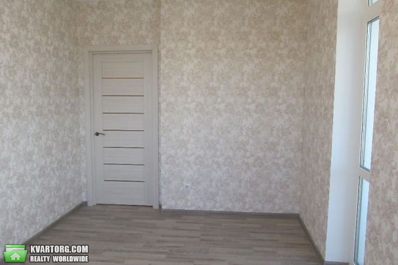 Sell 2-room apartment. Киев,  Наумовича — photo 4