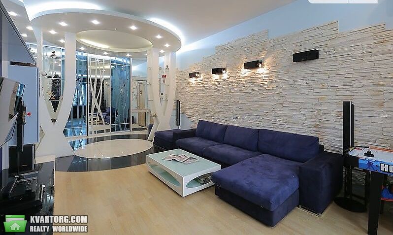 Sell 3-room apartment. Киев,  Героев Сталинграда пр — photo 7