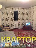 Sell 2-room apartment. Киев,  Туполева — photo 2