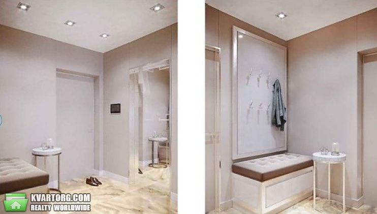 Sell 2-room apartment. Киев, пр. Лобановского — photo 6
