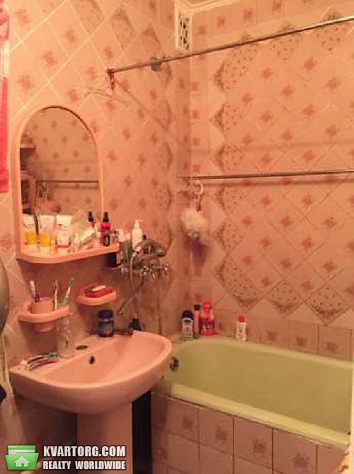 Sell 3-room apartment. Киев,  Градинская — photo 7