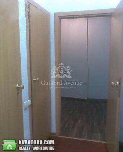 Sell 3-room apartment. Киев, Софиевская — photo 9