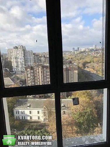 Sell 1-room apartment. Киев, пр. Лобановского — photo 8