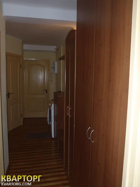 сдам 2-комнатную квартиру. Киев,   Зодчих - фото 4