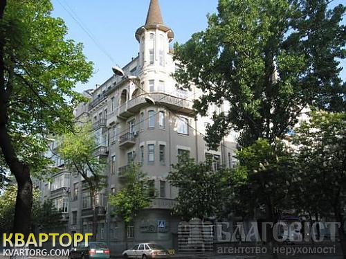 продам 3-комнатную квартиру. Киев,  Артема - фото 1