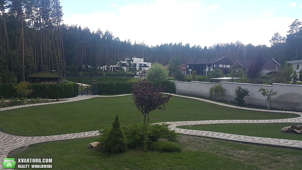 Sell house. Киевская обл., Гарматная — photo 10