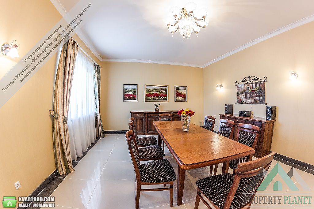 Rent out house. Киев, Софиевская Борщаговка — photo 2