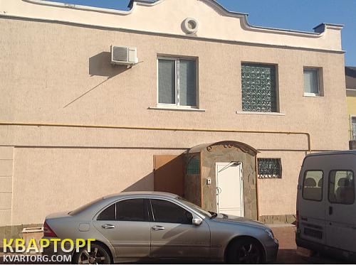 Sell office. Одесса, Клубничный пер. — photo 2