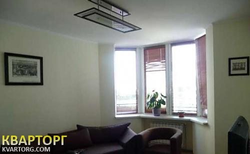 Sell 3-room apartment. Киев,  Руданского — photo 9
