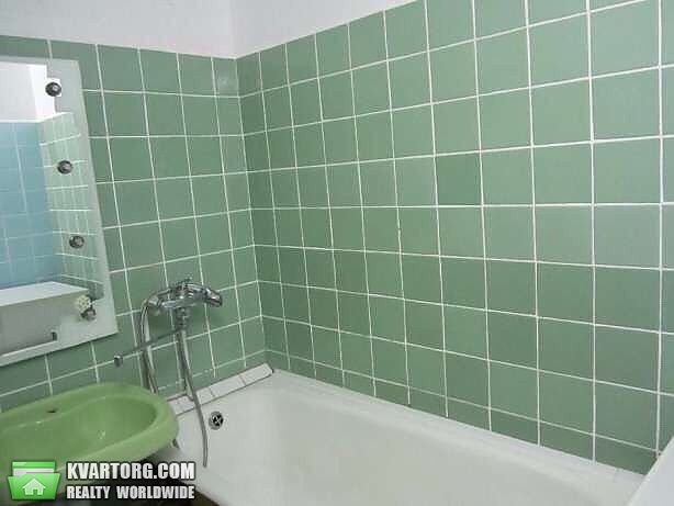 Sell 1-room apartment. Киев,  Киквидзе — photo 3
