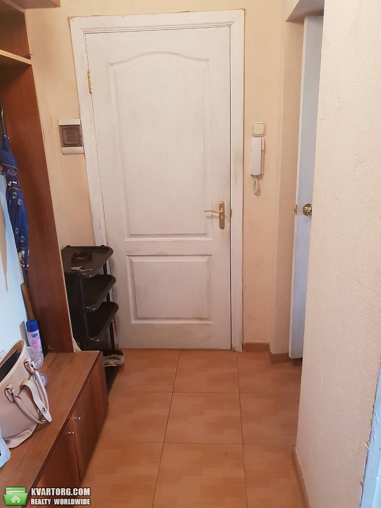 Rent out 1-room apartment. Киев, Котарбинского — photo 7