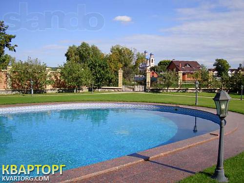 Sell house. Борисполь, Золоче — photo 2