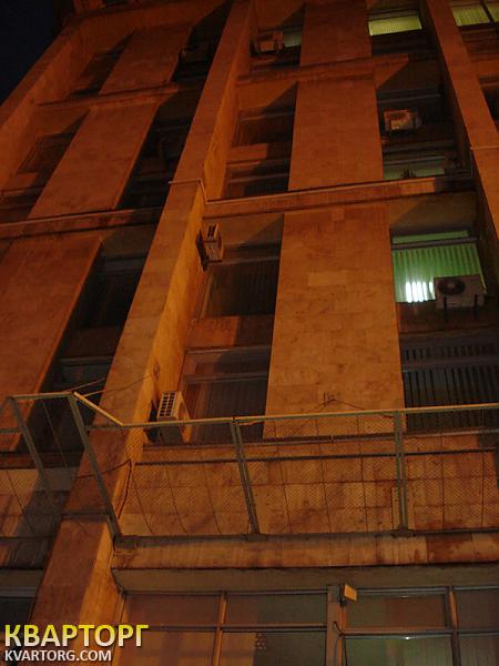 Rent out office. Киев,  Крещатик — photo 10