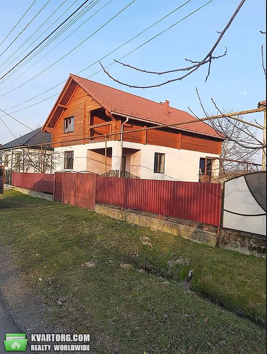 Sell house. Ужгород, Героїв України — photo 4