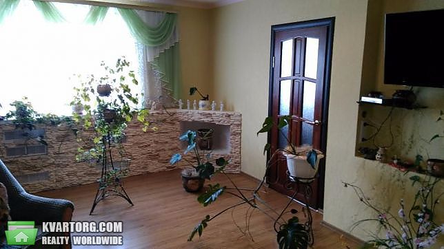 Sell house. Киевская обл., г. Кагарлык — photo 2