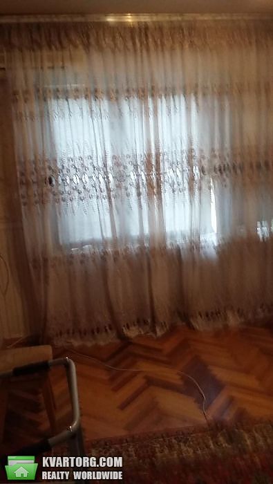 Sell 3-room apartment. Киев,  Заболотного — photo 3