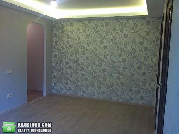 Sell 3-room apartment. Киев,  Отрадный пр — photo 1