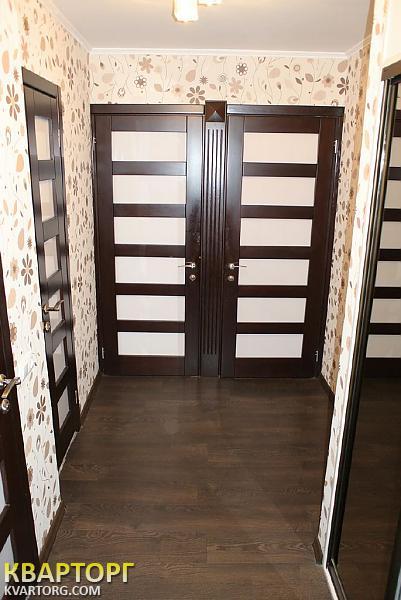Sell 2-room apartment. Одесса, Днепропетровская дорога — photo 8