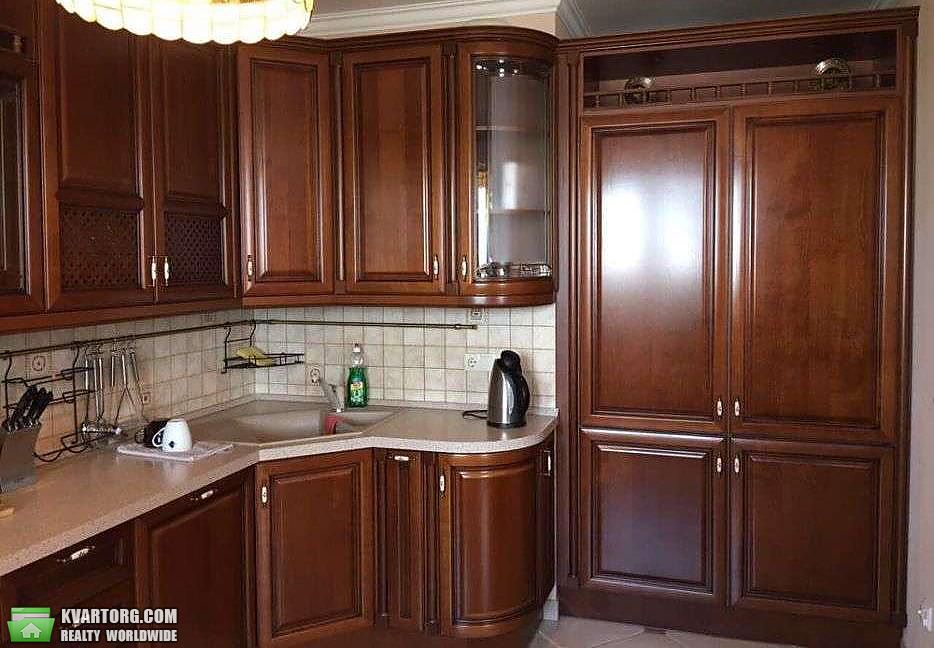 Sell 4-room apartment. Киев,  Княжий Затон — photo 6