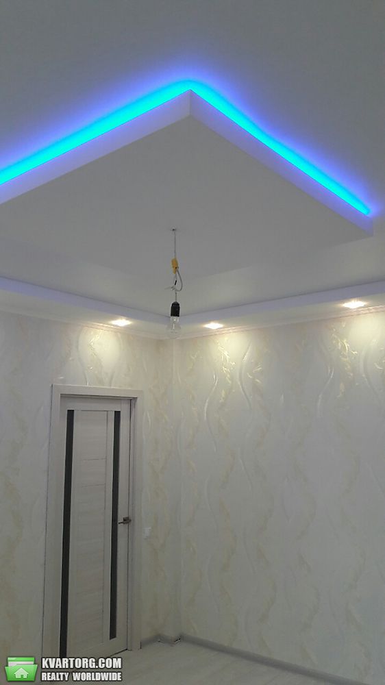 Sell 2-room apartment. Одесса, Радужный массив — photo 1