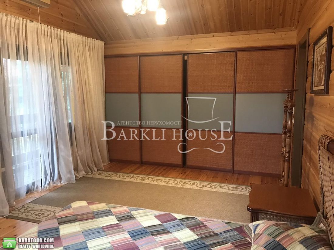 Rent out house. Киевская обл., Хотяновка — photo 8