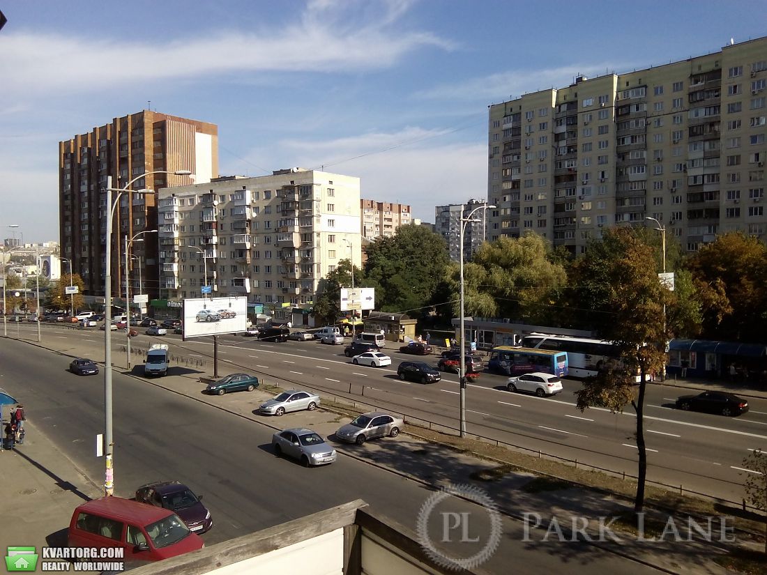 Sell 3-room apartment. Киев,  Голосеевский пр — photo 3