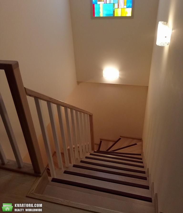 Rent out 5-room apartment. Киев,  Дружбы Народов бул — photo 8