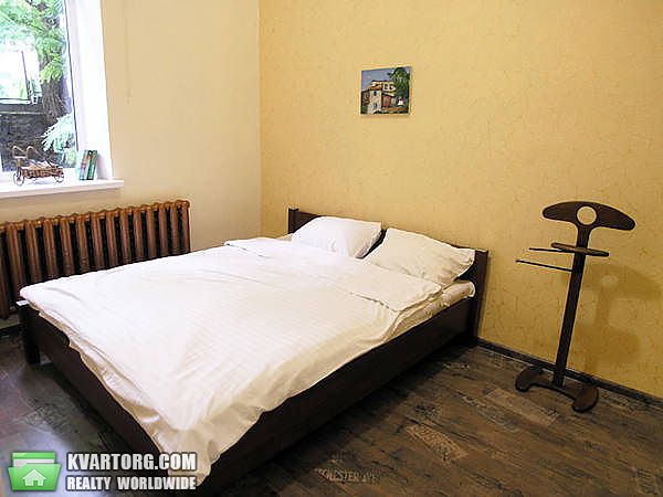 Sell 3-room apartment. Киев,  Михайловский пер — photo 3