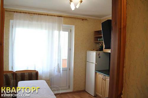 сдам 1-комнатную квартиру. Киев,   Эрнста - фото 7