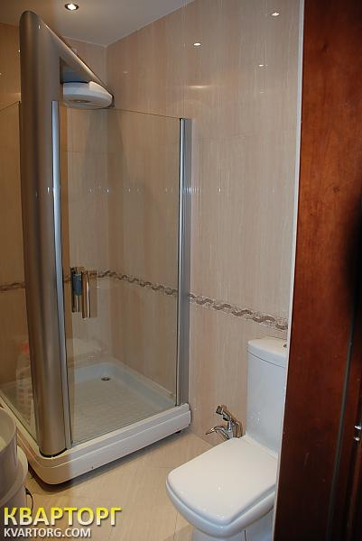 Rent out 4-room apartment. Одесса, Педагогическая — photo 10
