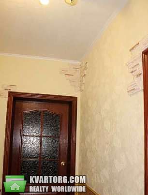 Sell 2-room apartment. Киев,  Васильковская — photo 10