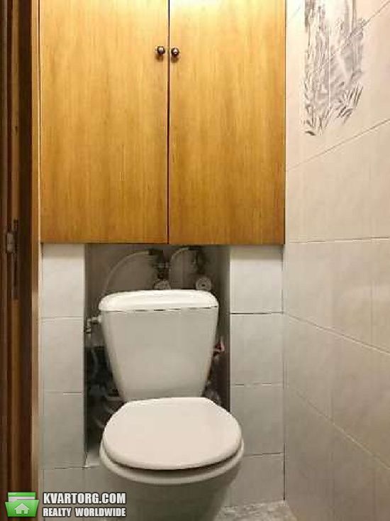 Sell 1-room apartment. Киев,  Приозерная — photo 4