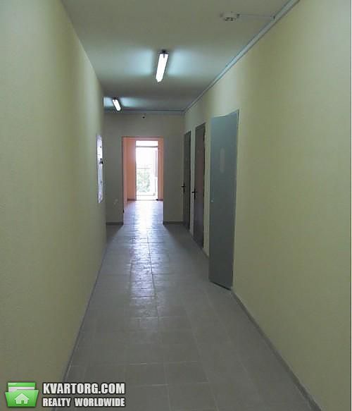 Sell 3-room apartment. Киев,  Моторный пер — photo 10