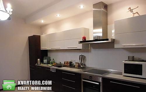 Sell 1-room apartment. Киев,  Гончара — photo 2