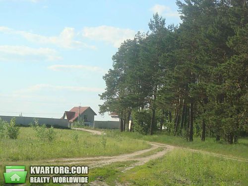 Sell house. Киевская обл., Колонщина — photo 5