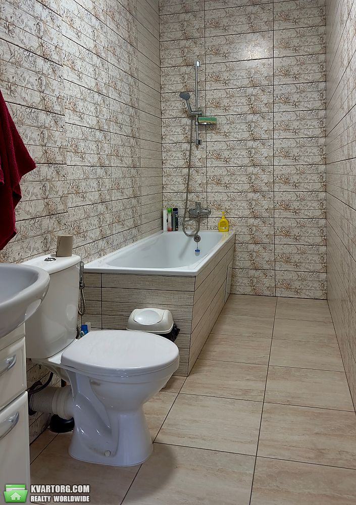 Sell house. Киевская обл., Клавдієво-Тарасове — photo 9