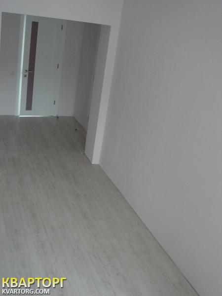 Rent out house. Киев, Белокур — photo 10