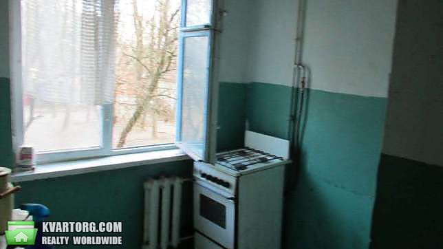 Sell 2-room apartment. Киев,  Героев Севастополя — photo 8