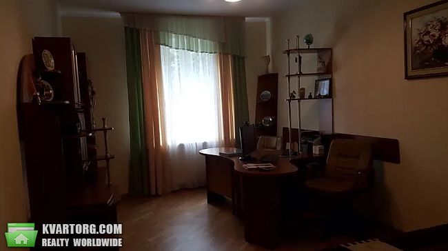 Rent out 3-room apartment. Львов, Олеся — photo 2