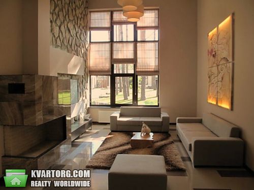 Rent out house. Киевская обл., Новые Безрадичи — photo 2