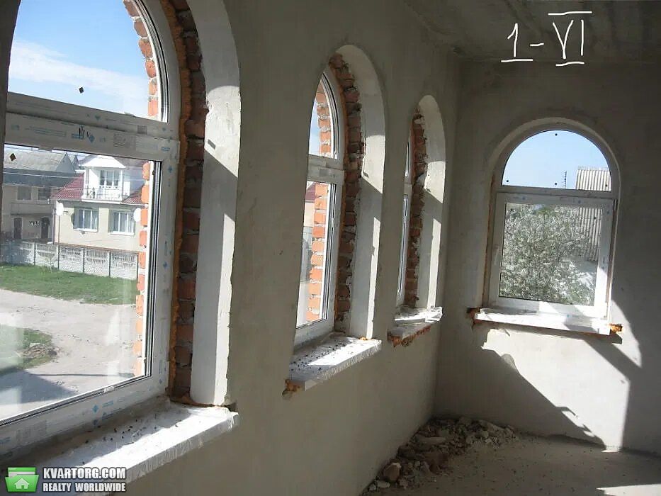 Sell house. Киев, Центральная — photo 7