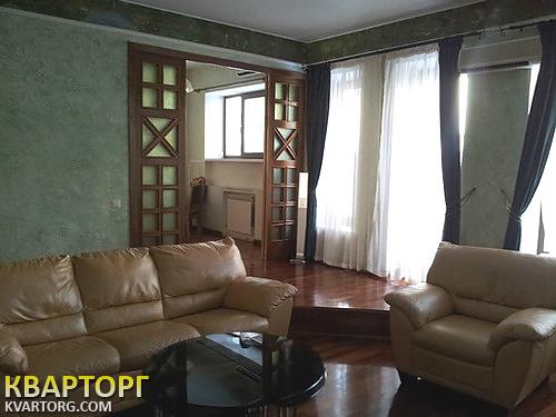 Sell house. Киев, Зверинецкая — photo 1