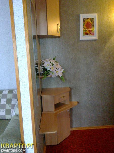 Sell 1-room apartment. Киев, Краснознаменная — photo 2