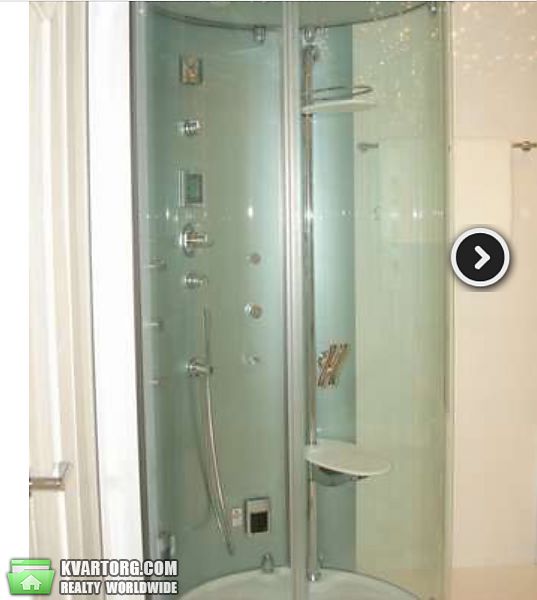 Sell multi-room apartment. Киев,  Крещатик — photo 4