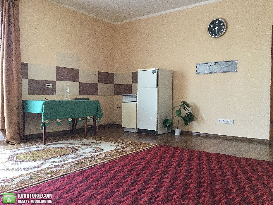 Sell house. Одесса, Кирова — photo 5