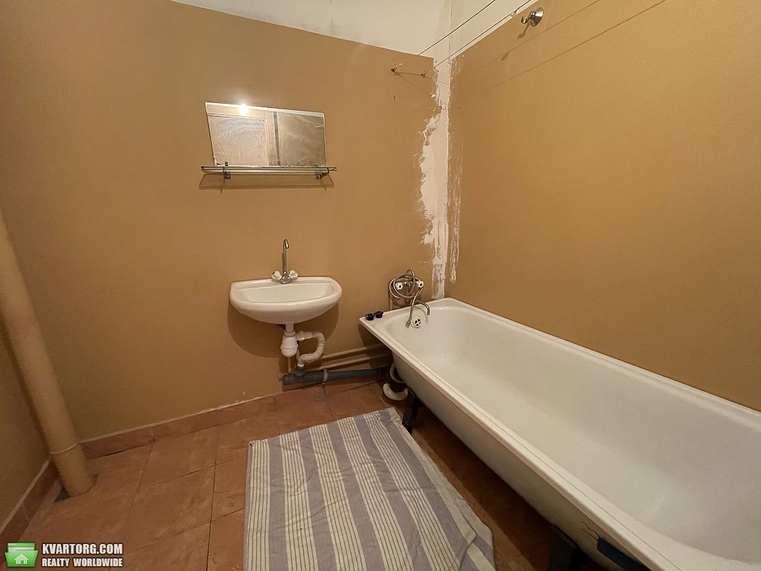 Sell 2-room apartment. Киев,  Цветаевой — photo 8