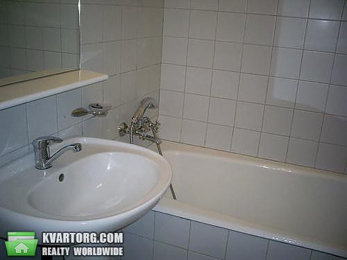 Sell 2-room apartment. Киев,  Леси Украинки бул — photo 3