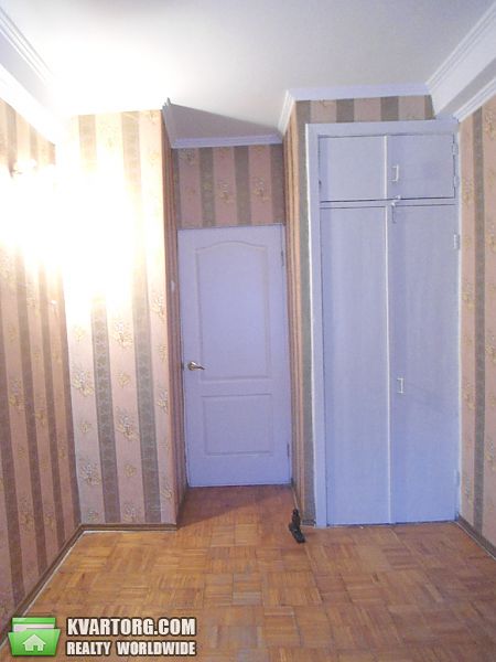 Sell 3-room apartment. Одесса, Героев Сталинграда — photo 5