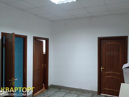 Sell office. Киев,  Петропавловская — photo 3